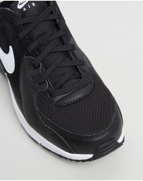 Nike - Air Max Excee - Women's