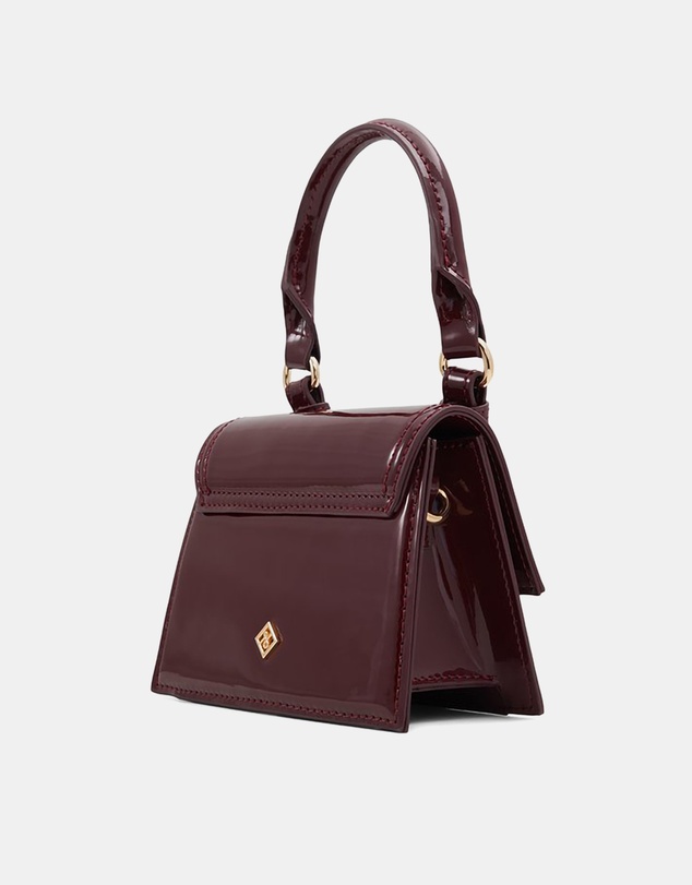 Call It Spring - Fannyy Top Handle Bag