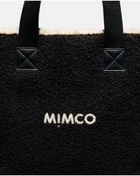 MIMCO - Sutton Tote Bag
