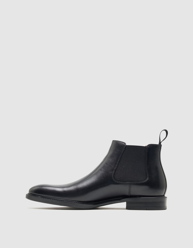Oxford - Alexander Chelsea Boot