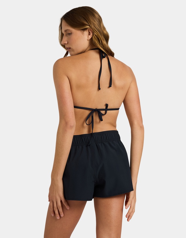 Roxy - Womens Roxy Wave 2