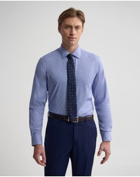 Oxford - Islington Classic Fit Shirt