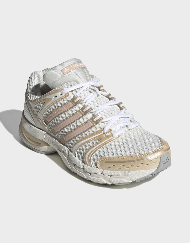 adidas Originals - ADISTAR CONTROL 5 Shoes Womens