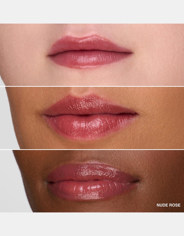 Bobbi Brown - Extra Color Shine