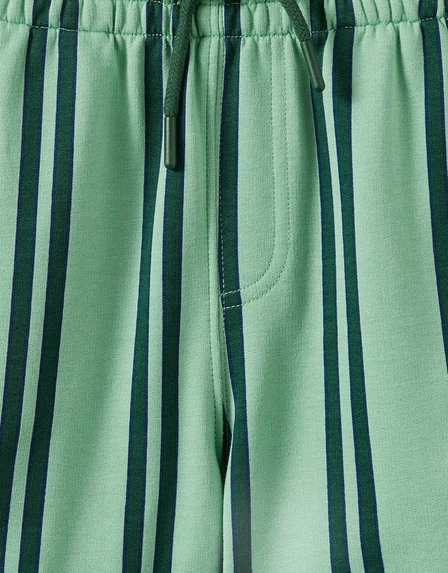 Cotton On Kids - Essentials Short