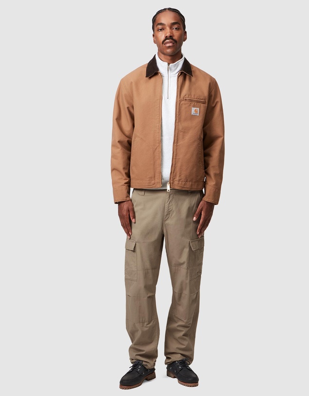 Carhartt WIP - Aviation Pants