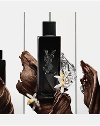 Yves Saint Laurent - YSL MYSLF EDP 60ml