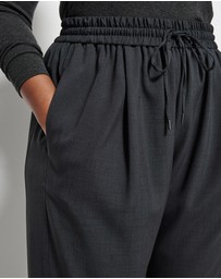 Commonry - Addison Pant