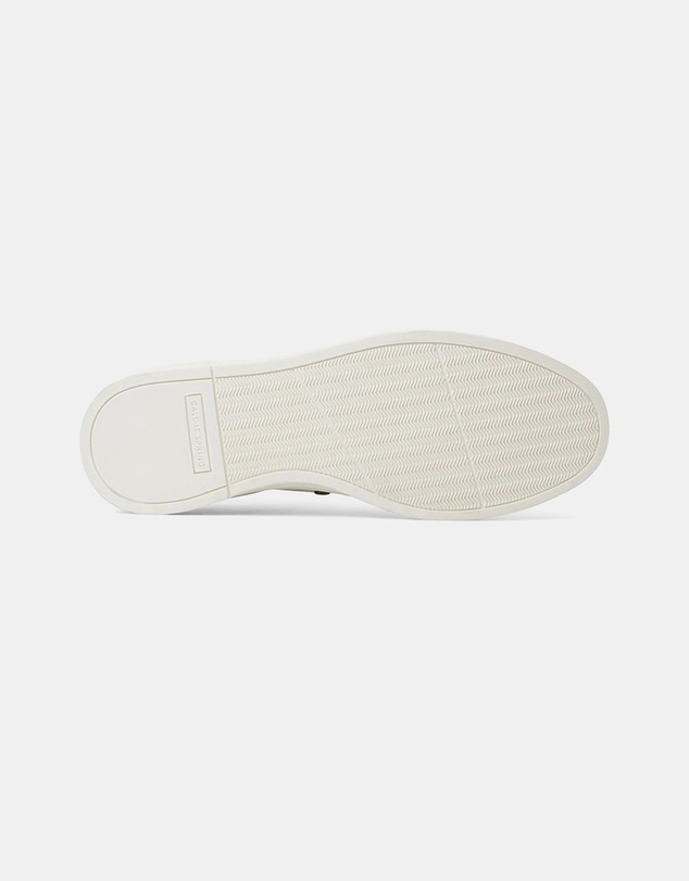 Call It Spring - Dunkirk Sneakers