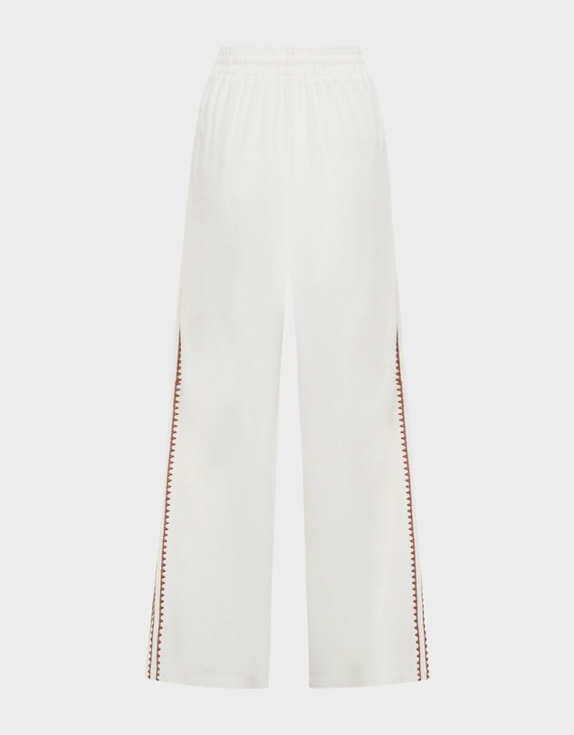 Arms Of Eve - Puglia Pants