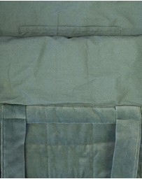 Bambury - Nuno Tote Bag