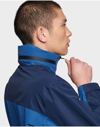 Penfield - Lightweight Waterproof Jacket
