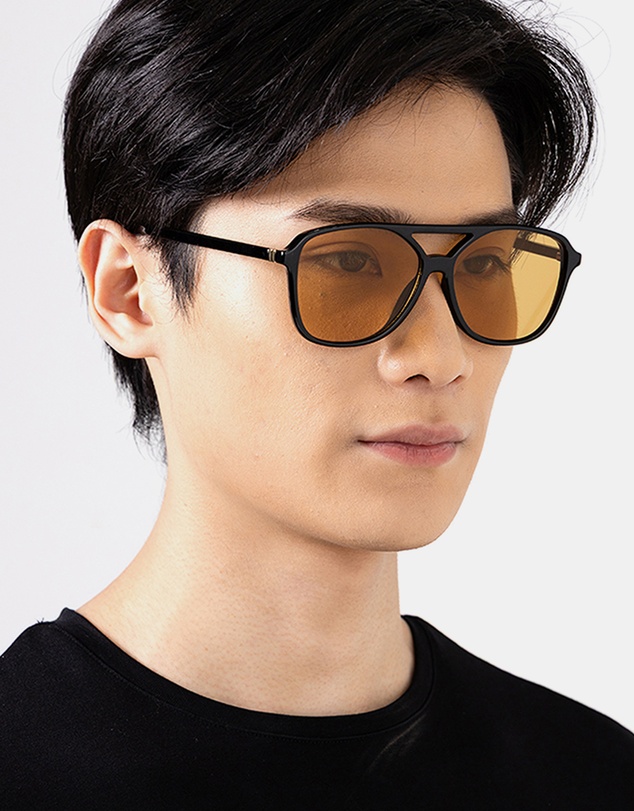 ALDO - Timothee Sunglasses