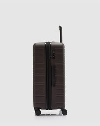 Nere - Stori Check-In 75cm Suitcase