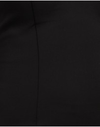 Romance by Honey and Beau - Serena Diamonti Maxi