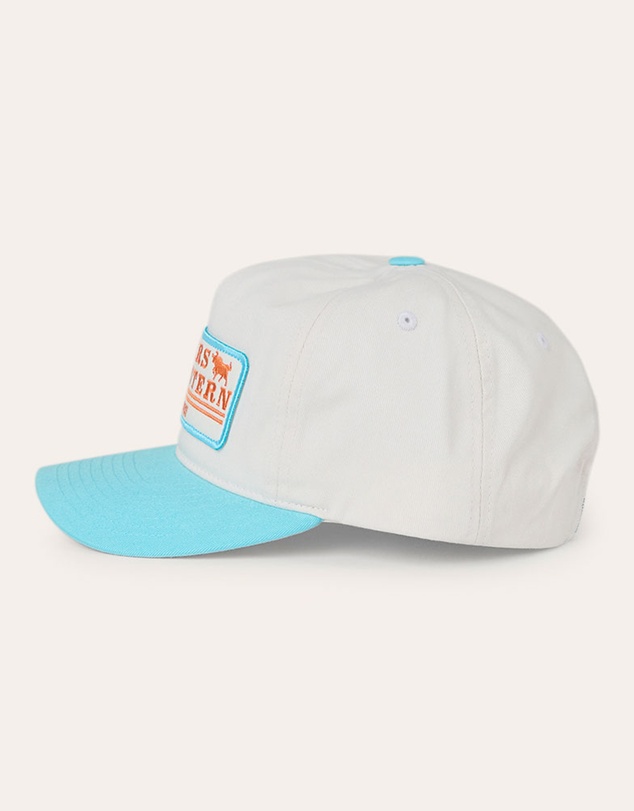 Ringers Western - The Original Roadhouse Cap