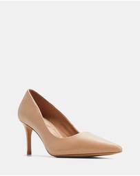 ALDO - Verone Heels