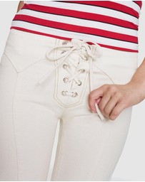 Miaou - Element Pants