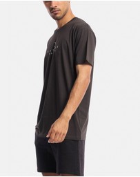 Xander - Palace Tee