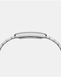 Daniel Wellington - Bound 32x22mm 3-link