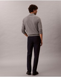 Calvin Klein - Move 365 Slim Pants