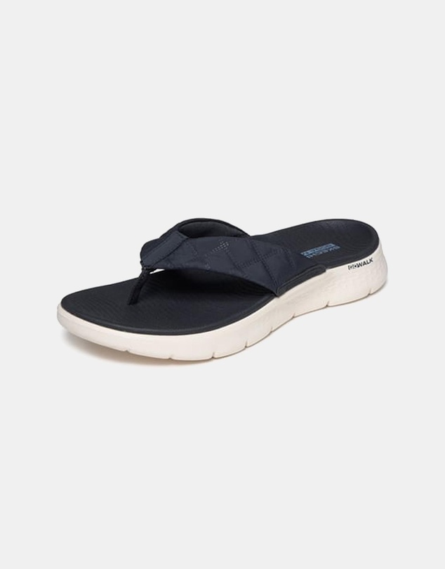 Skechers - Go Walk Flex Sandals - Holly - Women's