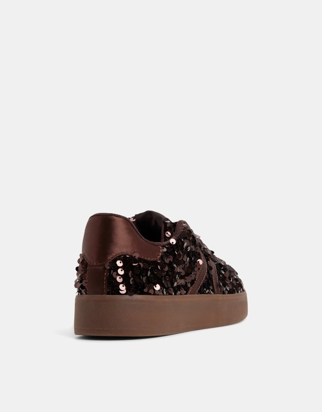 ALDO - Festivesneaker Sneakers