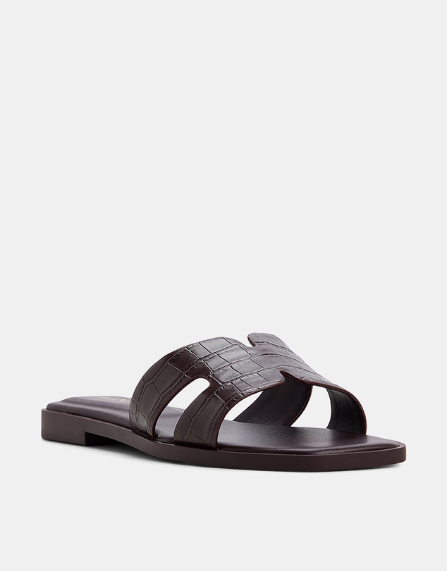 ALDO - Itsandal Sandals