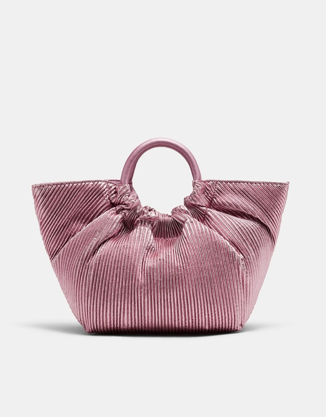 MIMCO - Haze Grab Crossbody Bag