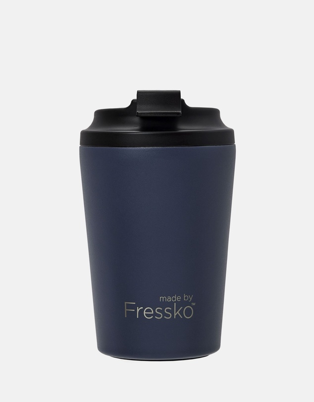 Fressko - Camino 12oz Reusable Coffee Cup