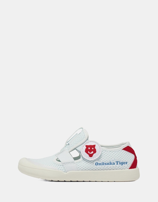 Onitsuka Tiger - Mexico 66 Kids Sandal - PRE-SCHOOL