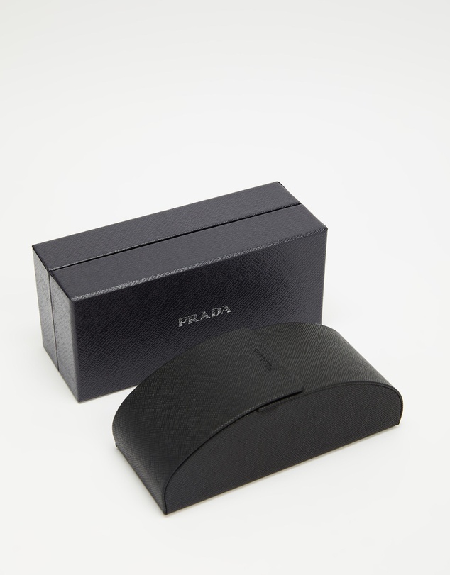 Prada - PR 15WS