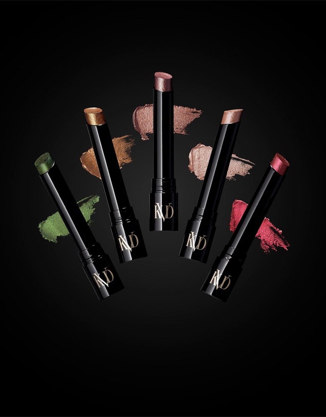 KVD Beauty - Dazzle Eyeshadow Stick