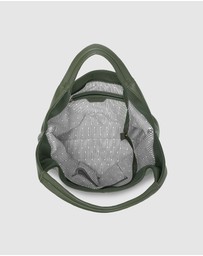 Louenhide - Dakota Shoulder Bag