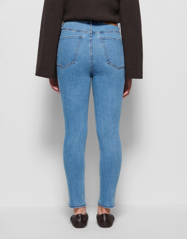 Commonry - Skinny Leg Jean