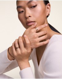 Daniel Wellington - 3-Link Ring