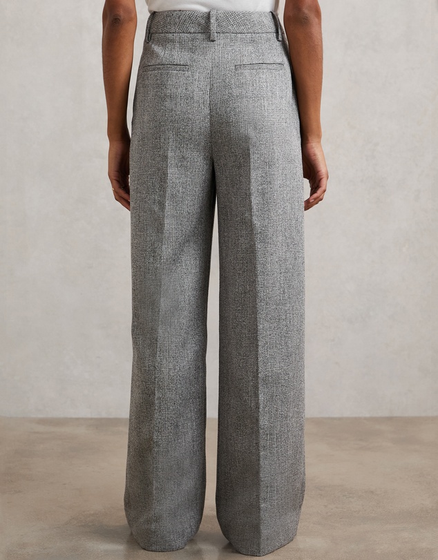 REISS - Darlton Trousers