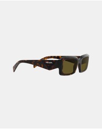 Prada - PR 27ZS