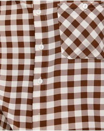 LENNI the label - The Lenni Shirt