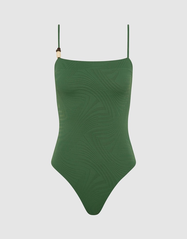 Fella Swim - Phillip One Piece