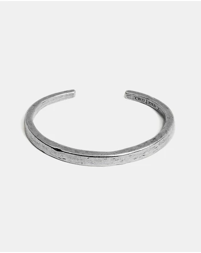 TwoJeys - 02 Bracelet