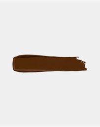 Yves Saint Laurent - All Hours Liquid Foundation