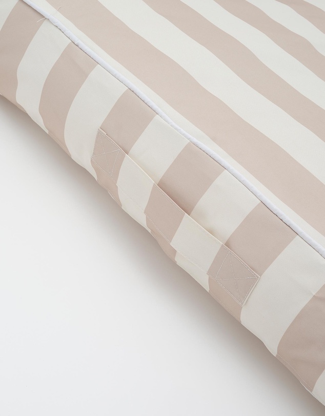 Sunnylife - Luxe Lie-On Lounger