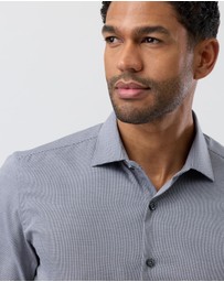 Brooksfield - Easy Care Business Shirt