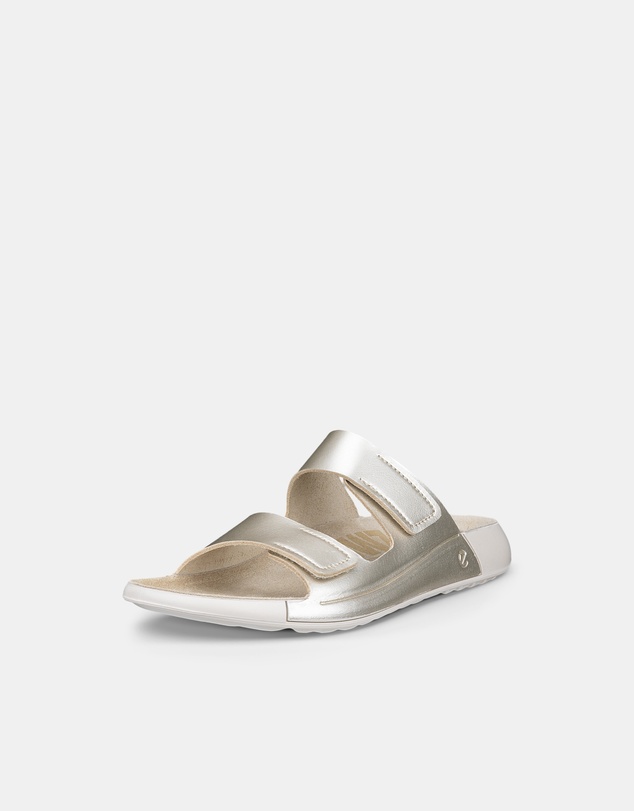 ECCO - ECCO Cozmo