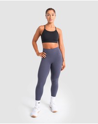 TWL - Refine 7/8 Tights