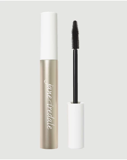 Jane Iredale - Lash Fixation Length & Definition Tubing Mascara