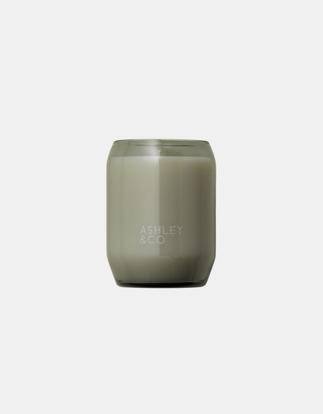 Ashley & Co - Waxed Perfume 310g