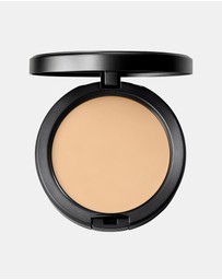 MAC - Studio Fix Powder Plus Foundation Refill
