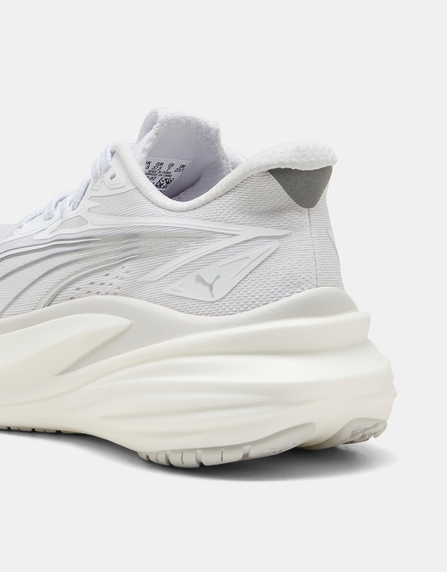 Puma - MagMax NITRO 2 - Women's